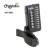 Тюнер Cherub WST-550G