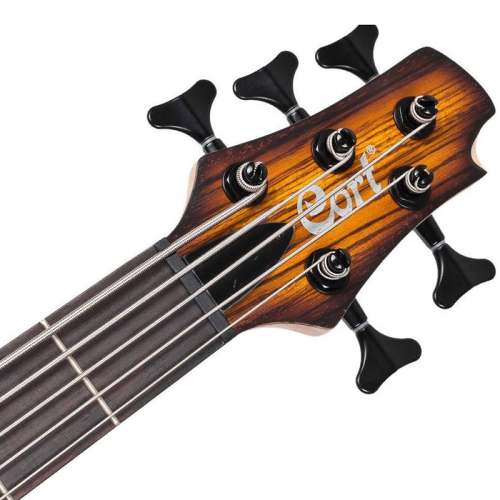 CORT C5-Plus-ZBMH-OTAB