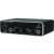 Звуковая карта BEHRINGER UMC22