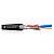 KLOTZ MY204SW Balanced Patch Cable Кабель микрофонный