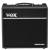 Комбоусилитель VOX VT80+ Valvetronix+