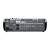 Микшерный пульт Behringer XENYX X2442USB