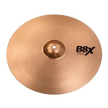 Sabian 17
