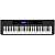 CASIO CT-S400 Синтезатор серии Casiotone, 61 клавиша, блок питания в комплекте