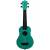 FLIGHT TUS65 EMERALD