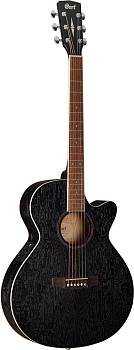 Cort SFX-AB OPBK