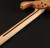 Cort G200DX NAT