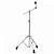 SONOR MBS 2000