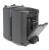 Звукоусилительный комплект Samson XP308i 2х150 Вт