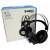 AKG K72 наушники закрытые