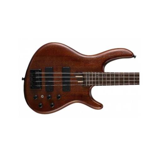 Бас-гитара CORT B4 OPM