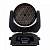 SOLISTA 324W LED Moving Head Wash