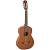 Admira Malaga Гитара классическая 
