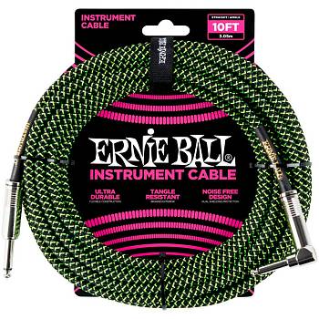 Ernie Ball 6077