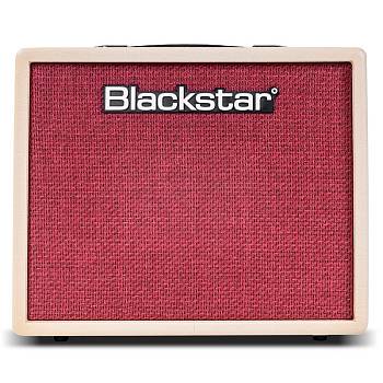 Blackstar Debut 30