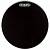 Пластик Evans B12ONX2 Onyx