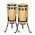 MEINL HC512NT Конга