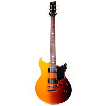 YAMAHA RSS20 SUNSET BURST