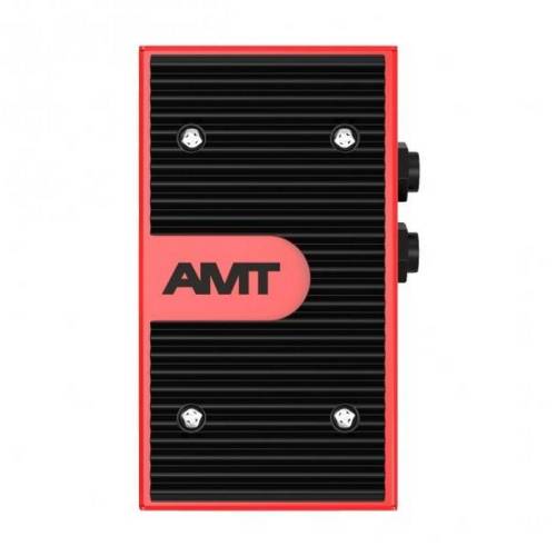 AMT EX-50 - Mini Expression Pedal