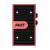 AMT EX-50 - Mini Expression Pedal