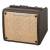 IBANEZ T15II TROUBADOUR Комбоусилитель для акустической гитары