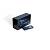 CVGaudio M-023BL Комбинированный источник сигнала MP3/FLAC, FM, Bluetooth, Line in, чёрный корпус