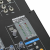 MXP144FX6