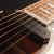 Cort CJ Retro VSM
