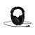 BEHRINGER HPM1000-BK Наушники мониторные, закрытые, чёрные