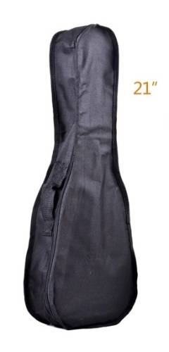 UK21-60 bag