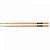 Палочки барабанные VIC FIRTH N2B