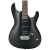 IBANEZ GIO GSA60 BN:BLACK NIGHT