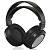 BEHRINGER ALPHA Наушники студийные, открытого типа, 32 Ом
