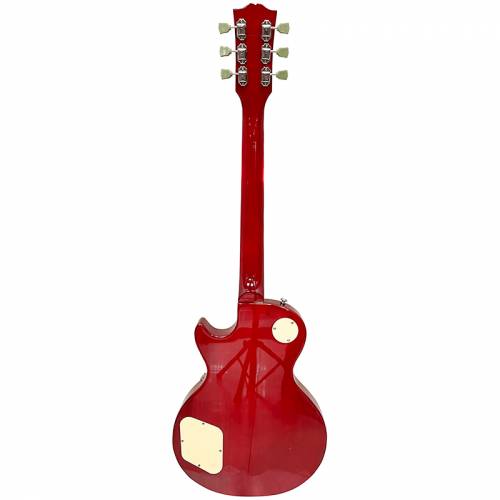Foix FEG/FEG-KG-10-RED