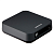 Sennheiser BT T100 Передатчик Bluetooth 