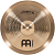 MEINL GX-12/14XTS Generation X X-treme Stack Стэк-тарелка 12"/14"