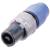 NEUTRIK NL2FC Разъем SpeakOn (female), 2-pole NEUTRIK NL2FC Разъем SpeakOn (female), 2-pole