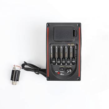 EQ-PS-500
