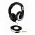 Наушники Sennheiser HD 205 II West