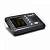 Тюнер Cherub WMT-568T
