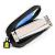 EASTTOP PRO20 C Губная гармошка, диатоническая, C