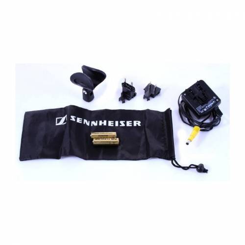 Радиосистема Sennheiser XSW 65-E