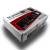Звуковая карта FOCUSRITE Scarlett 2i4 USB