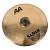 Sabian 21" AA Raw Bell Dry Ride Тарелка