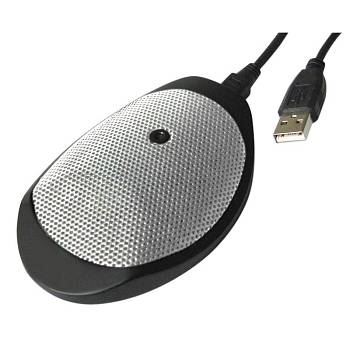 Микрофон FORCE USB-700