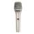 Neumann KMS 104  Кардиоидный вокальный микрофон