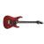 Электрогитара CORT X-1 RDS Электрогитара CORT X-1 RDS