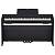 CASIO PRIVIA PX-870 BK Пианино цифровое, 88 клавиш, цвет чёрный