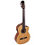 LA MANCHA Granito 32 CE-N Гитара классическая со звукоснимателем, цвет натуральный