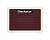 Blackstar FLY3 Vintage Мини комбоусилитель для электрогитары, 3W